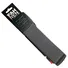 Ремінь Fahrenheit stretch belt logo gray Фото 2